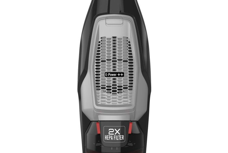 Imetec Feather Extreme ++ SC3-500 – image 8