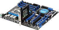 MSI Eclipse Plus