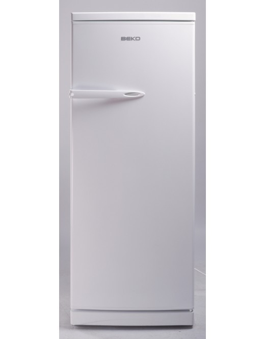 Beko LA 296