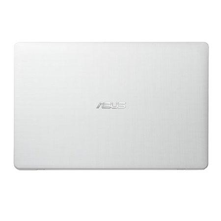 ASUS K200MA-DS01T-WH(S) Intel® Celeron® N2830 Laptop – image 2