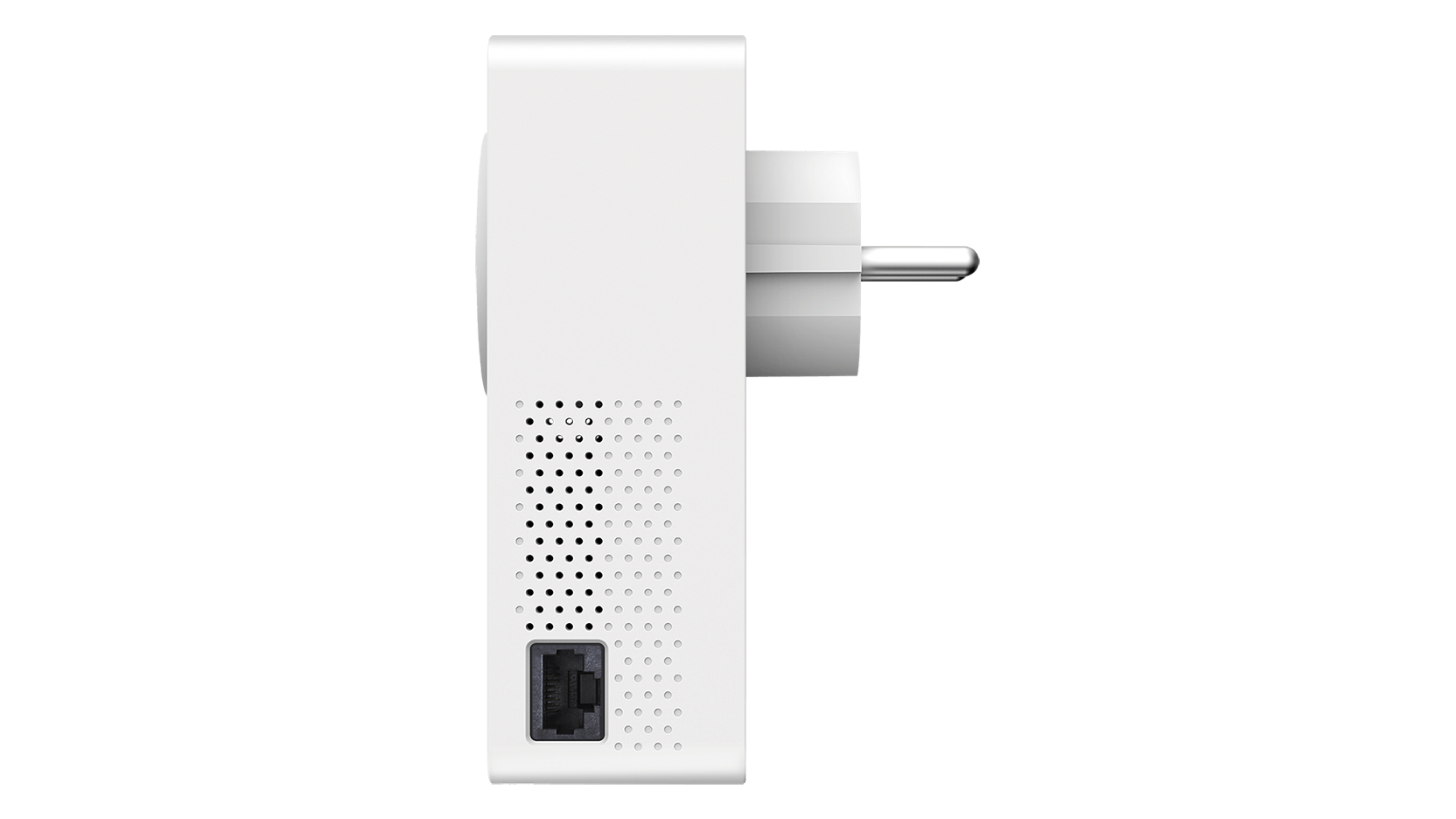 D-Link DHP-W611AV 1000 Mbit/s Ethernet LAN Wi-Fi White 2 pc(s) – image 6