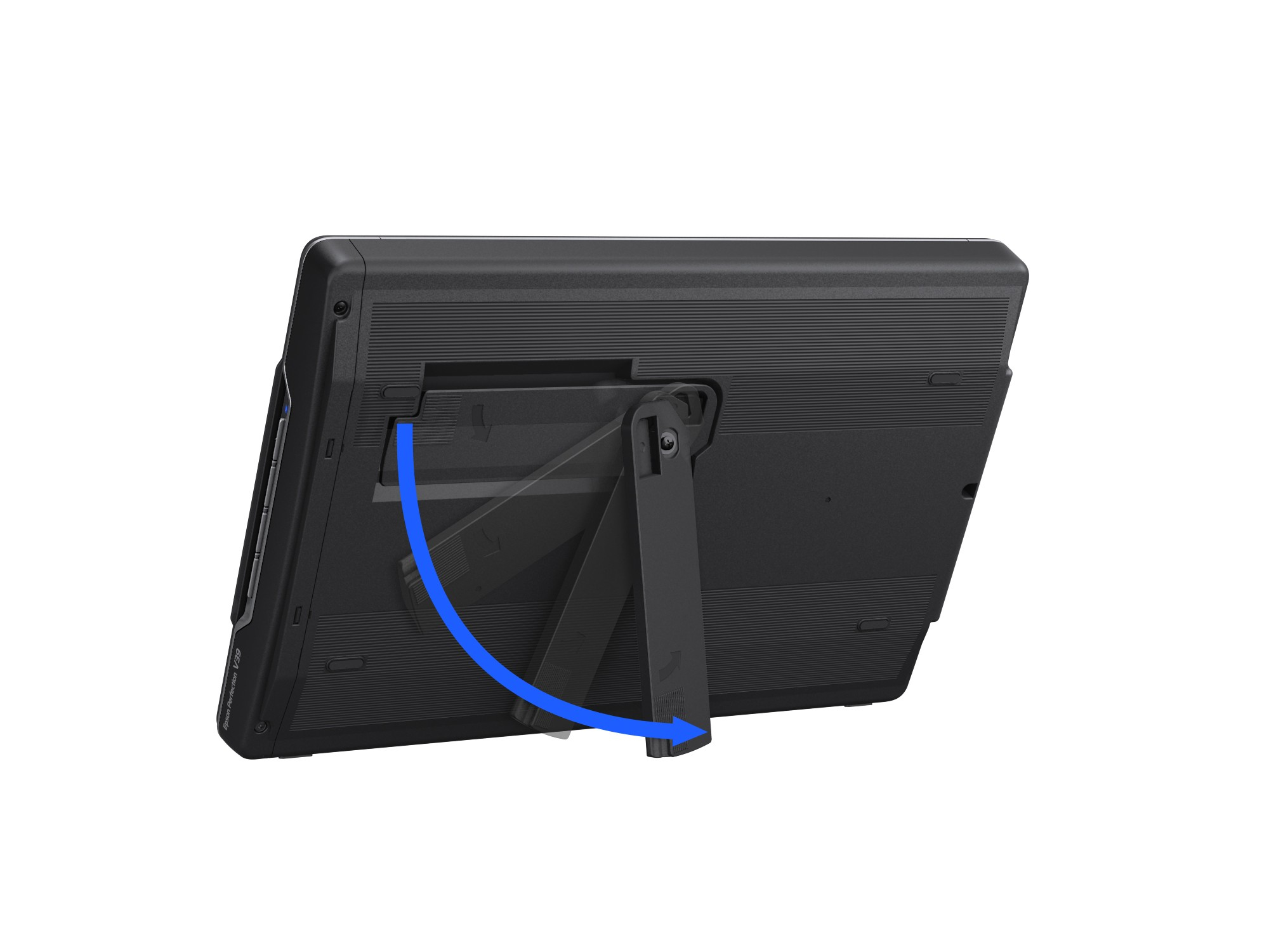 Epson Perfection V39 – image 2