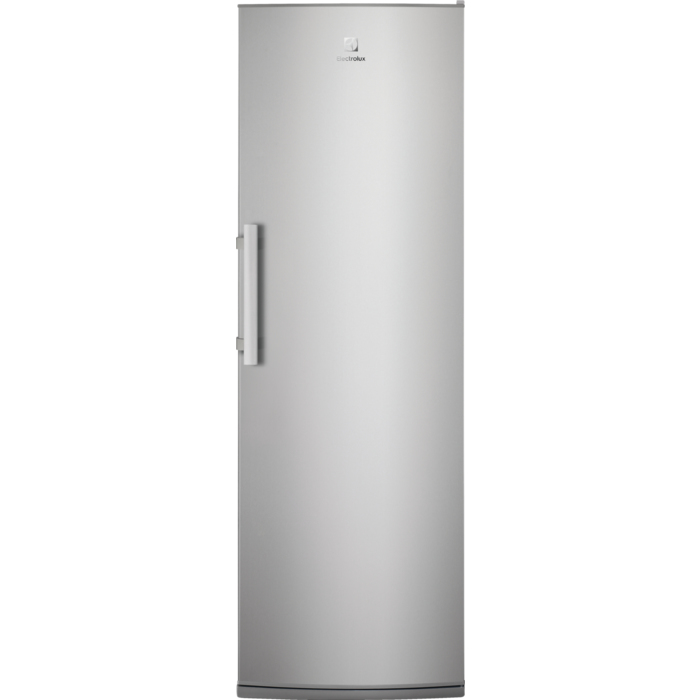 Electrolux LRS1DF39X fridge Freestanding – image 5