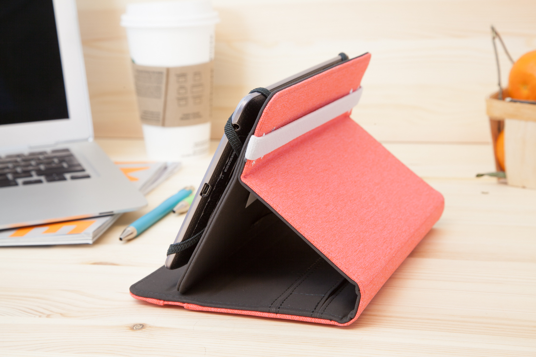 Golla G1735 tablet case – image 3