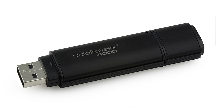 Kingston Technology 4000 16GB – image 4