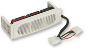 Manhattan Hard Drive Cooling Kit