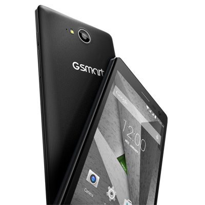 GIGABYTE Mika MX – image 4