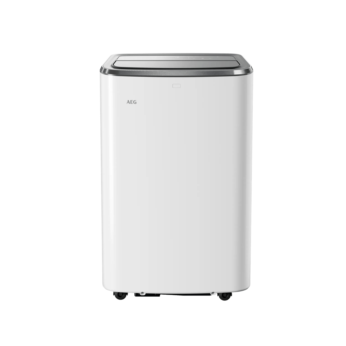 Electrolux EXP26U339AW portable air conditioner White – image 6