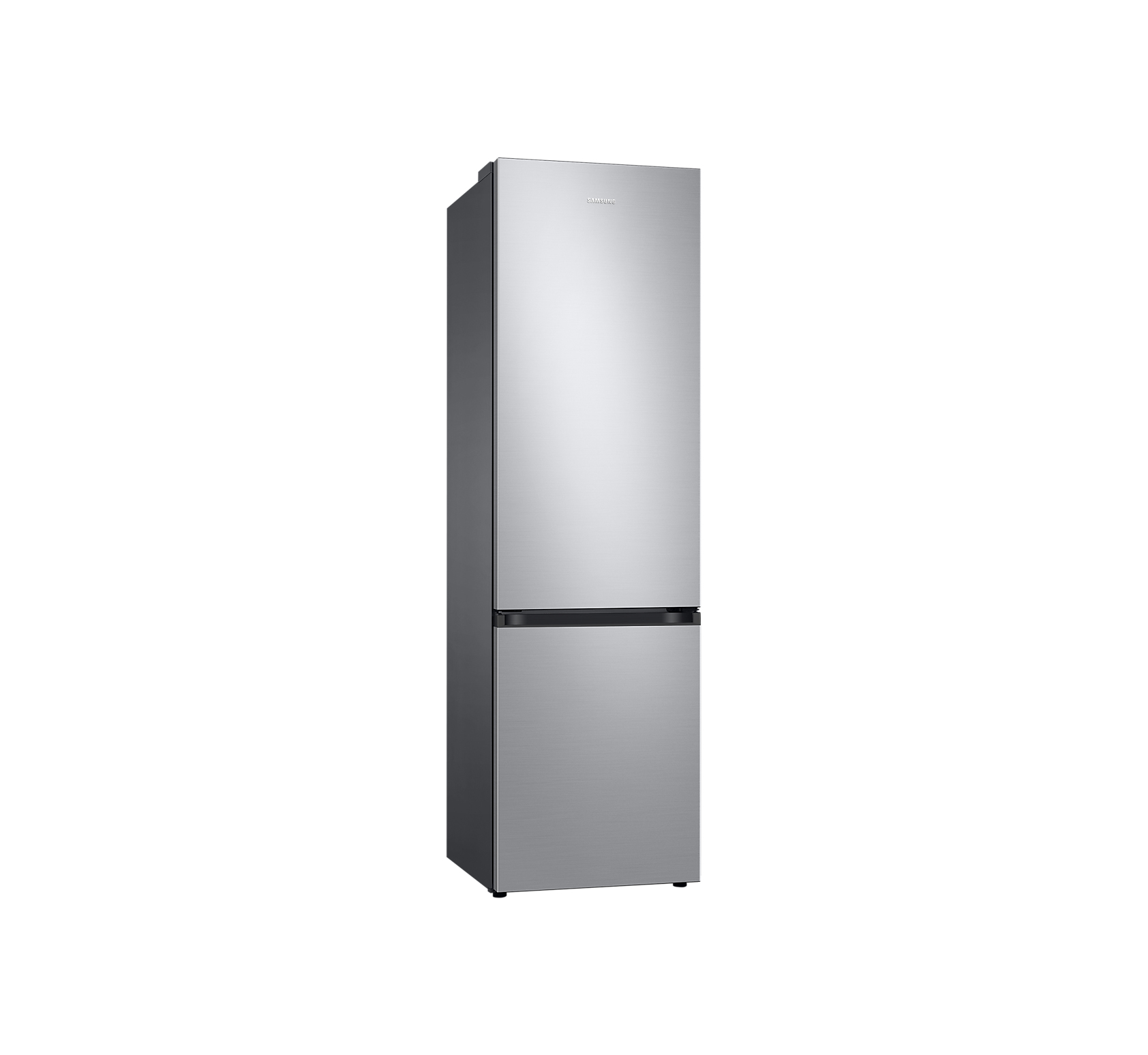 Samsung RL38T600ESA/EG fridge-freezer Freestanding – image 4