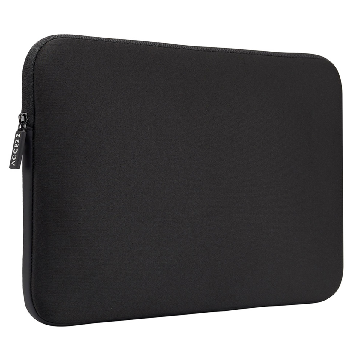 Accezz SH00080345 laptop case – image 1