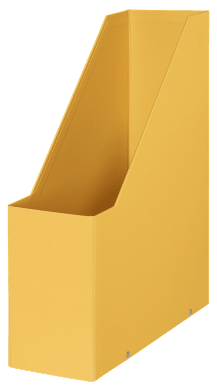 Leitz Click & Store Cosy Magazine File