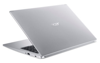 Acer Aspire 5 A515-45G-R93U AMD Ryzen™ 7 5700U Laptop – image 4