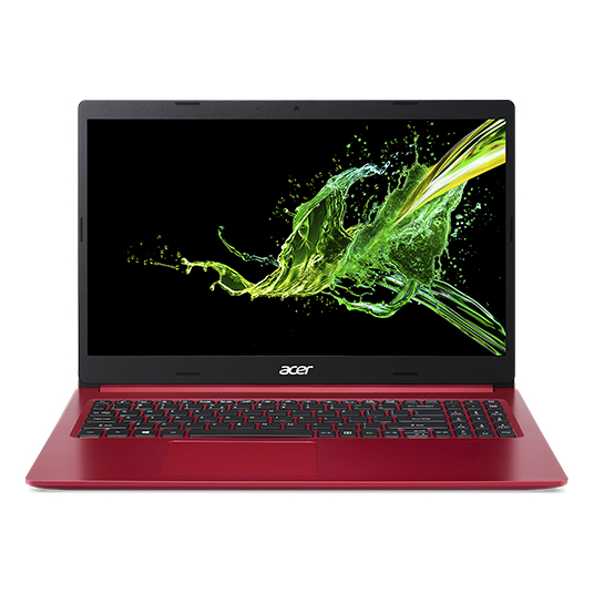 Acer Aspire 5 A515-54-520Z Intel® Core™ i5 i5-8265U Laptop