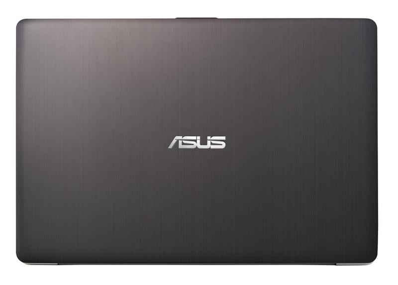 ASUS R453LN-WX060H laptop Intel® Core™ i3 i3-4010U – image 7