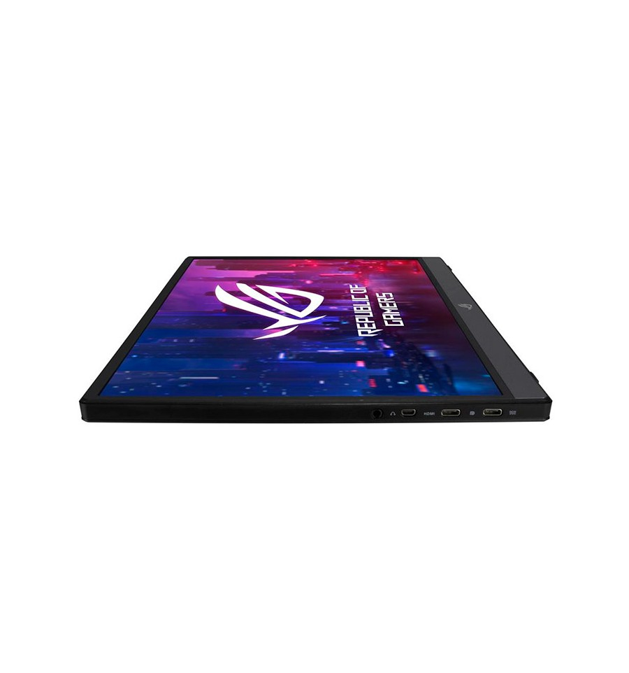 ASUS XG16AHP computer monitor – image 3