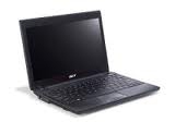Acer Aspire AS5733-6804 Intel® Core™ i3 i3-370M – image 2