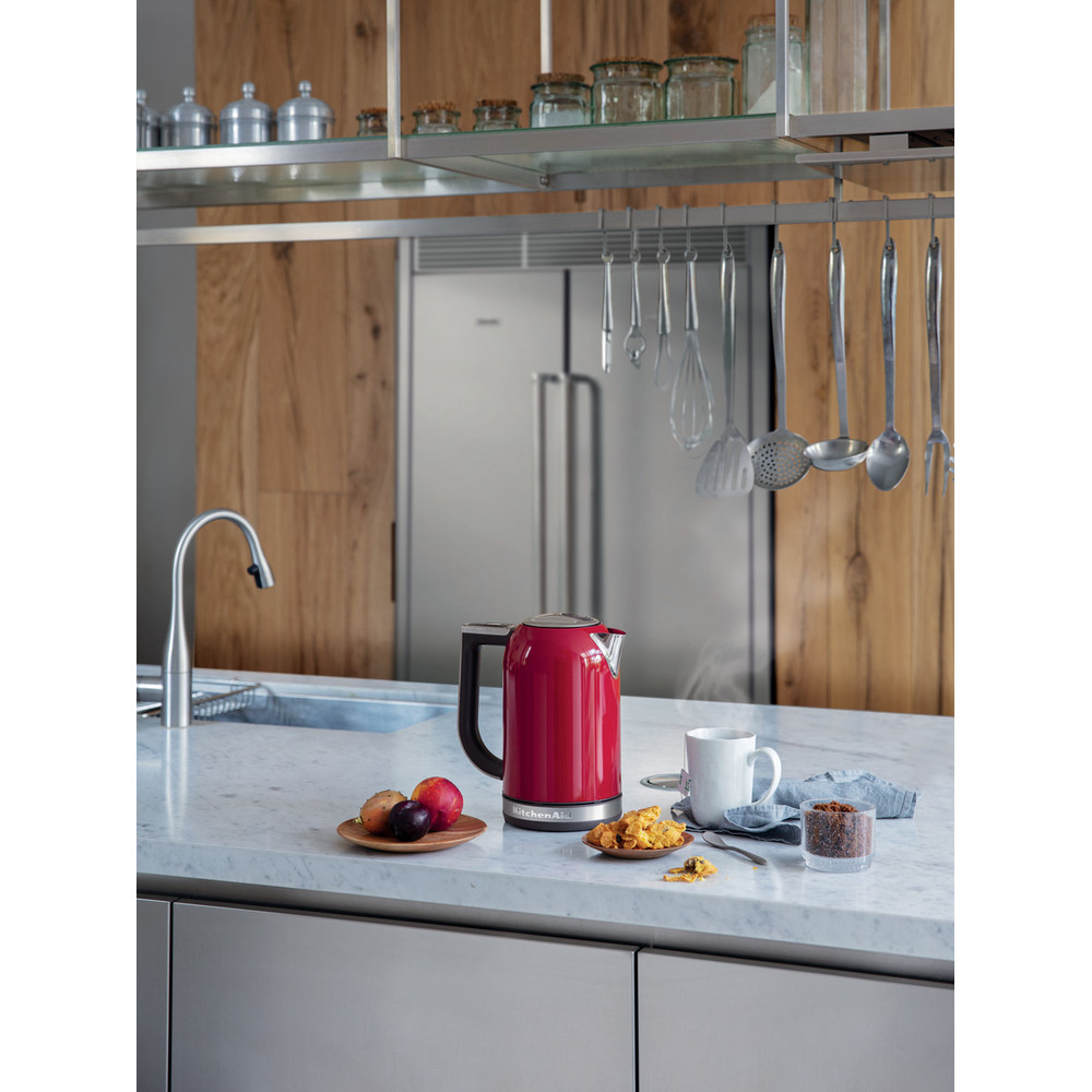KitchenAid 5KEK1722BER electric kettle – image 6
