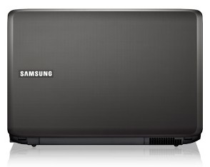 Samsung R NP-R540-JS03 Intel® Pentium® P6100 – image 5
