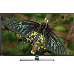Sharp LC-42LE772EN TV – image 5