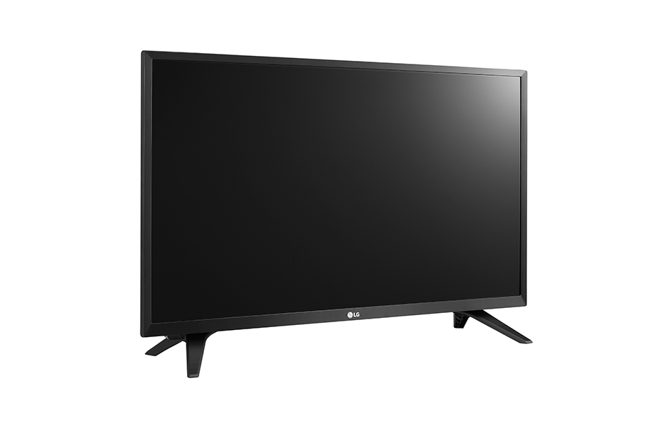LG 28TK420V-PZ TV – image 4