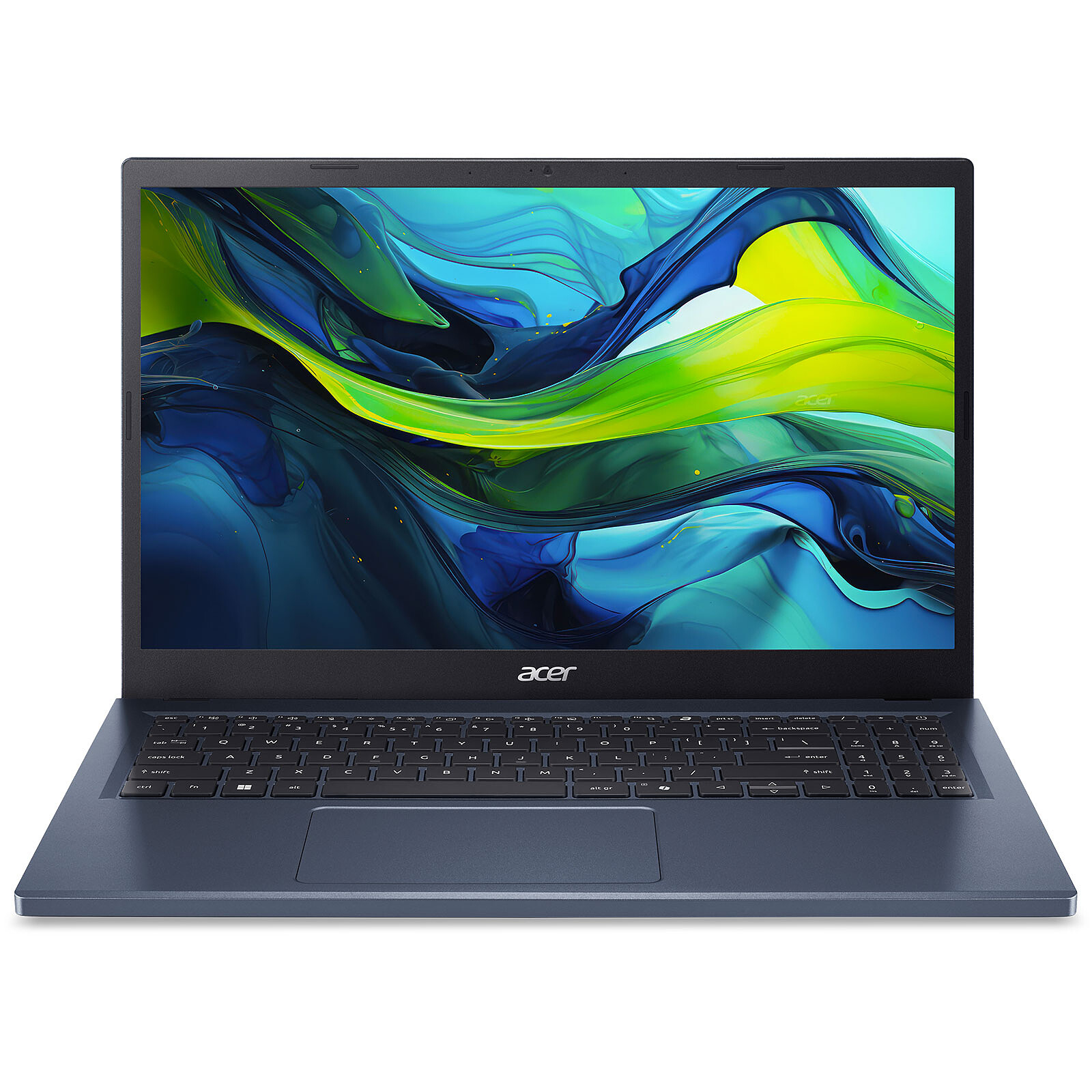 Acer Go 15 AG15-31P-C4HD