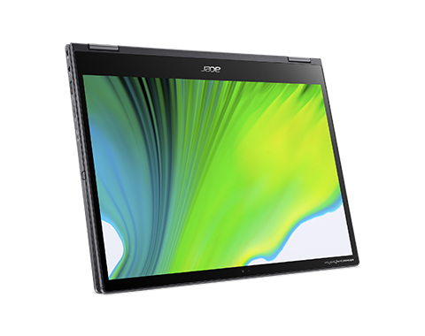 Acer SP513-55N-7159 Intel® Core™ i7 i7-1165G7 Laptop – image 5