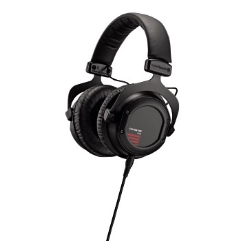 Hama Custom One Pro – image 1