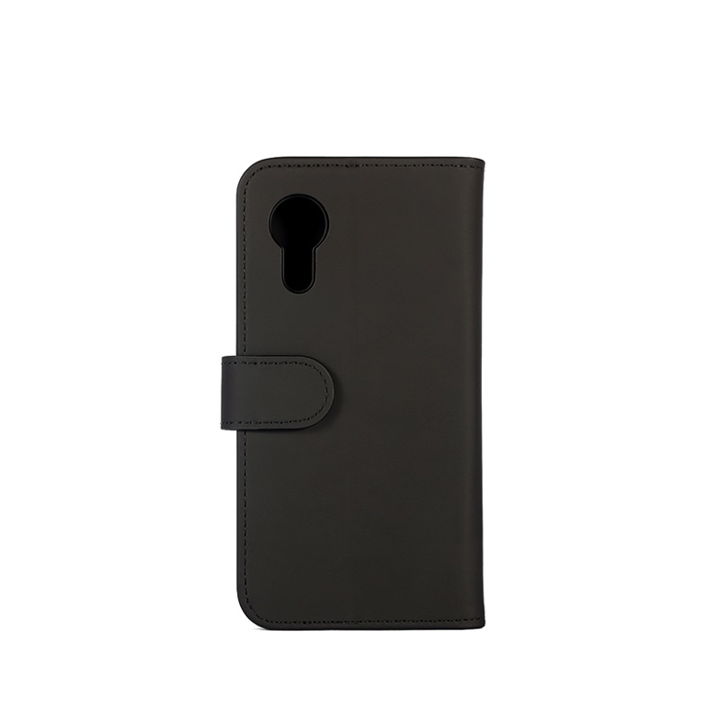 Tolerate WALLET SAM XCOVER 5 BLK – image 2
