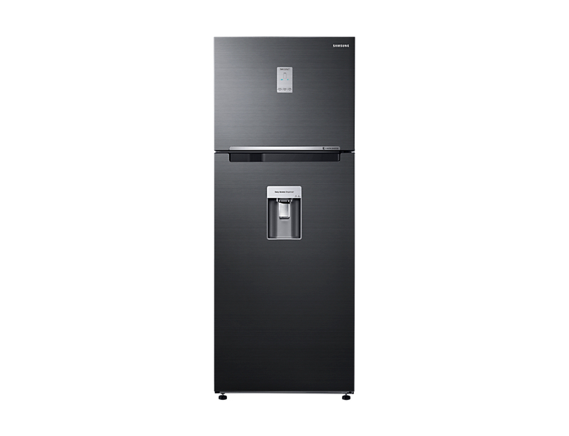 Samsung RT46K6651BSTC Freestanding – image 1