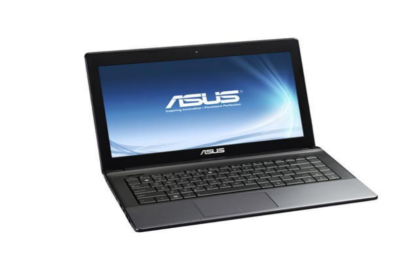 ASUS X45U AMD E E2-1800 Laptop