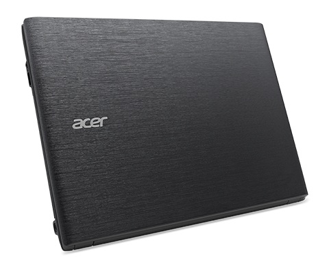 Acer Aspire E E5-473-C8A3 Intel® Celeron® 2957U Laptop – image 4
