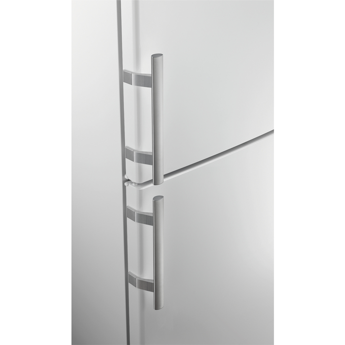 Electrolux EN3391MOW Freestanding – image 4