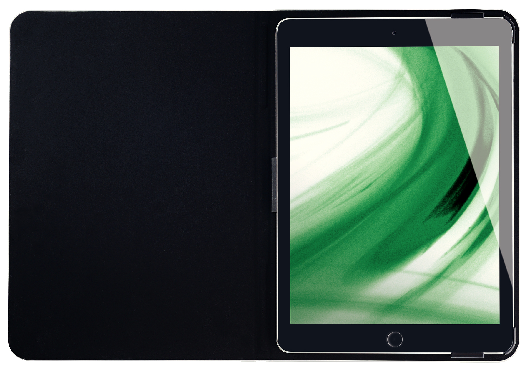 Leitz 65130004 tablet case Folio White – image 3