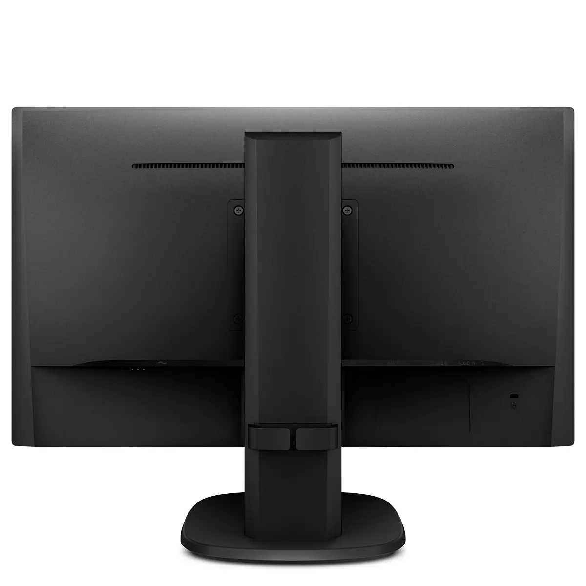 Philips S Line 223S7EJMB/11 computer monitor – image 5