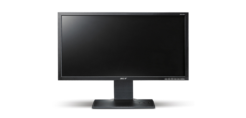 Acer ET.FB3HE.D01 computer monitor – image 1