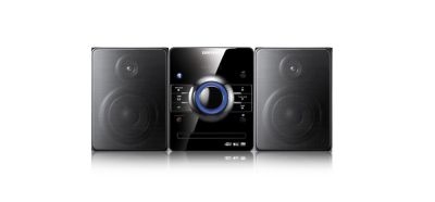 Samsung MM-A25 – image 1