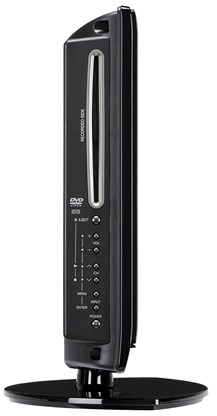 Sharp LC-19DV27UT TV – image 5