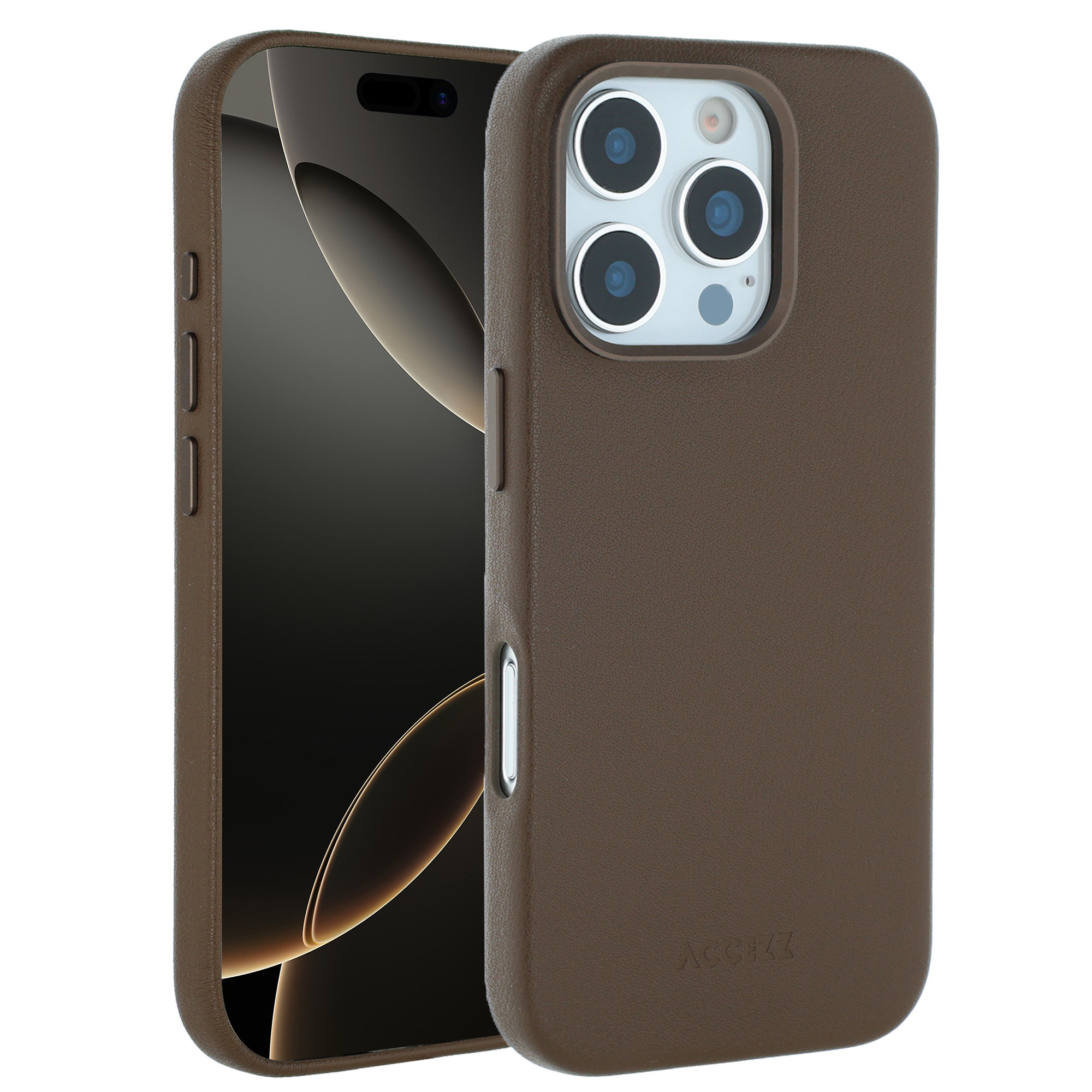 Accezz SH00092044 mobile phone case