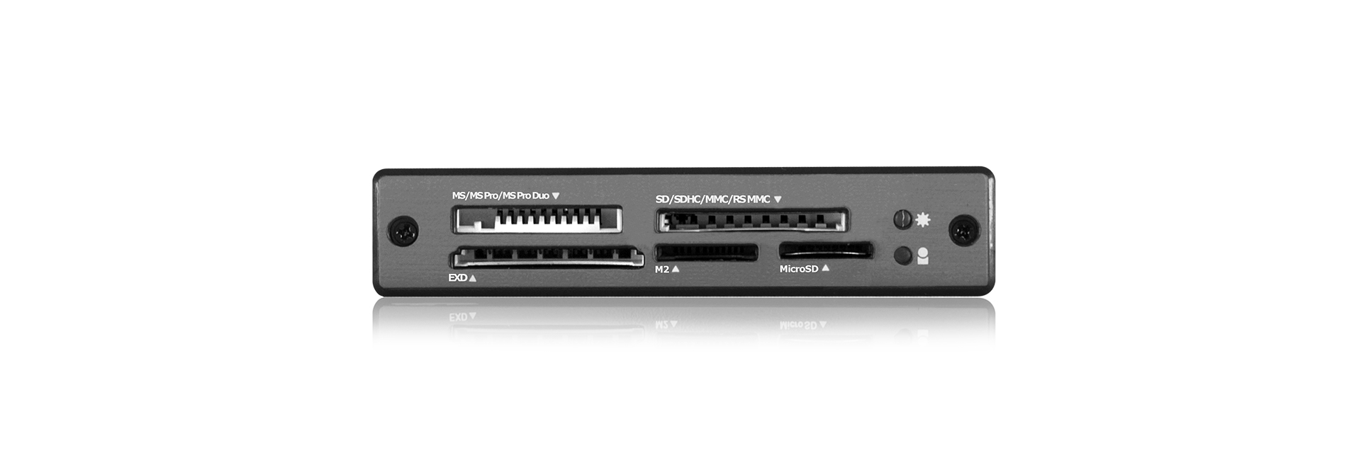 ICY BOX IB-869a – image 3