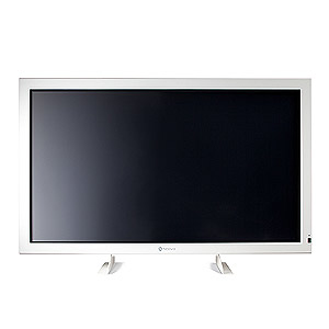 AG Neovo TX-W42W computer monitor
