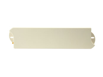 LevelOne 12dBi 2.4GHz Directional Patch Antenna – image 5