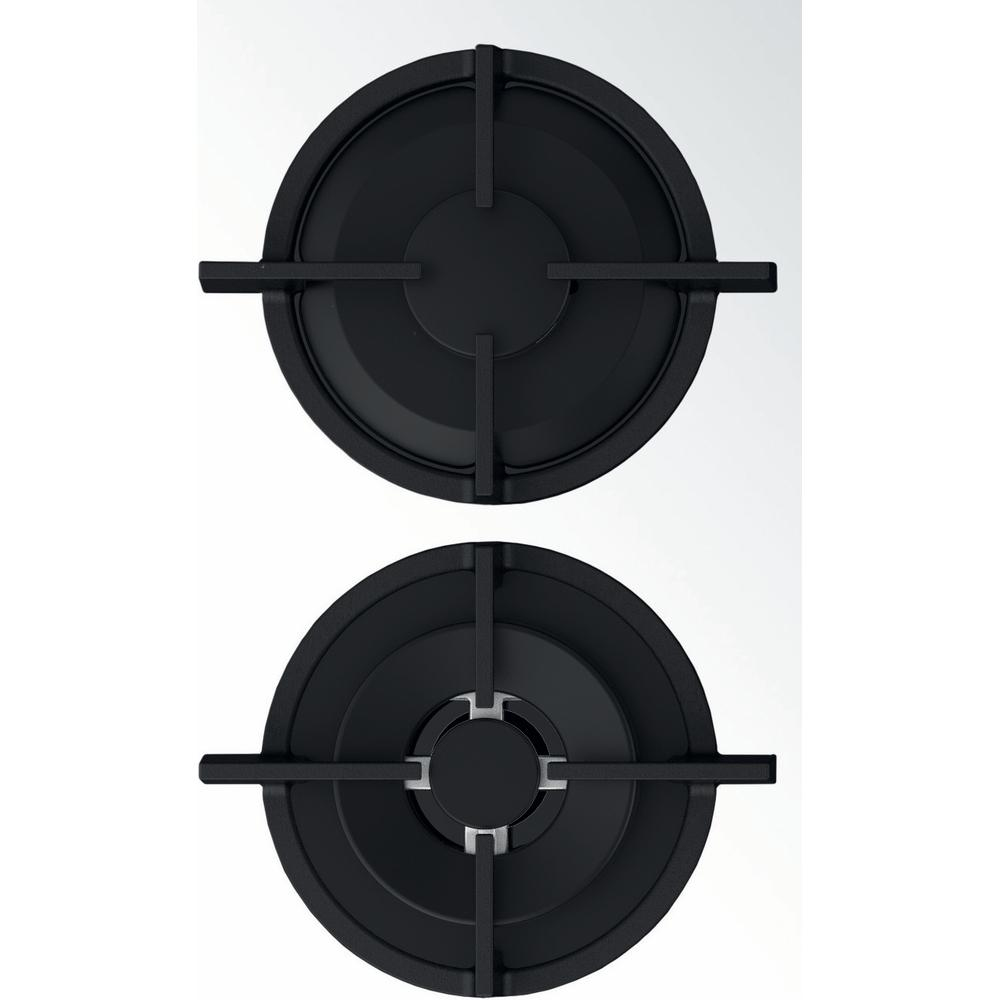 Whirlpool AKT 6400/WH – image 4
