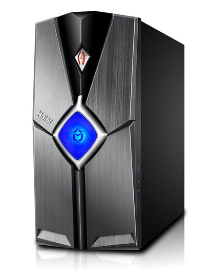 Haier V8A Intel® Core™ i5 i5-7400 – image 2