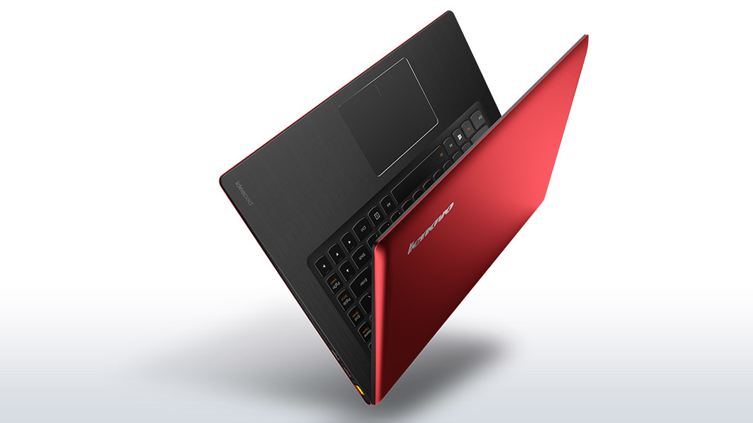 Lenovo IdeaPad U430p-IFI(L) Intel® Core™ i5 i5-4200U Laptop – image 2