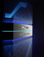 Dell Data Domain DD9800 – image 2