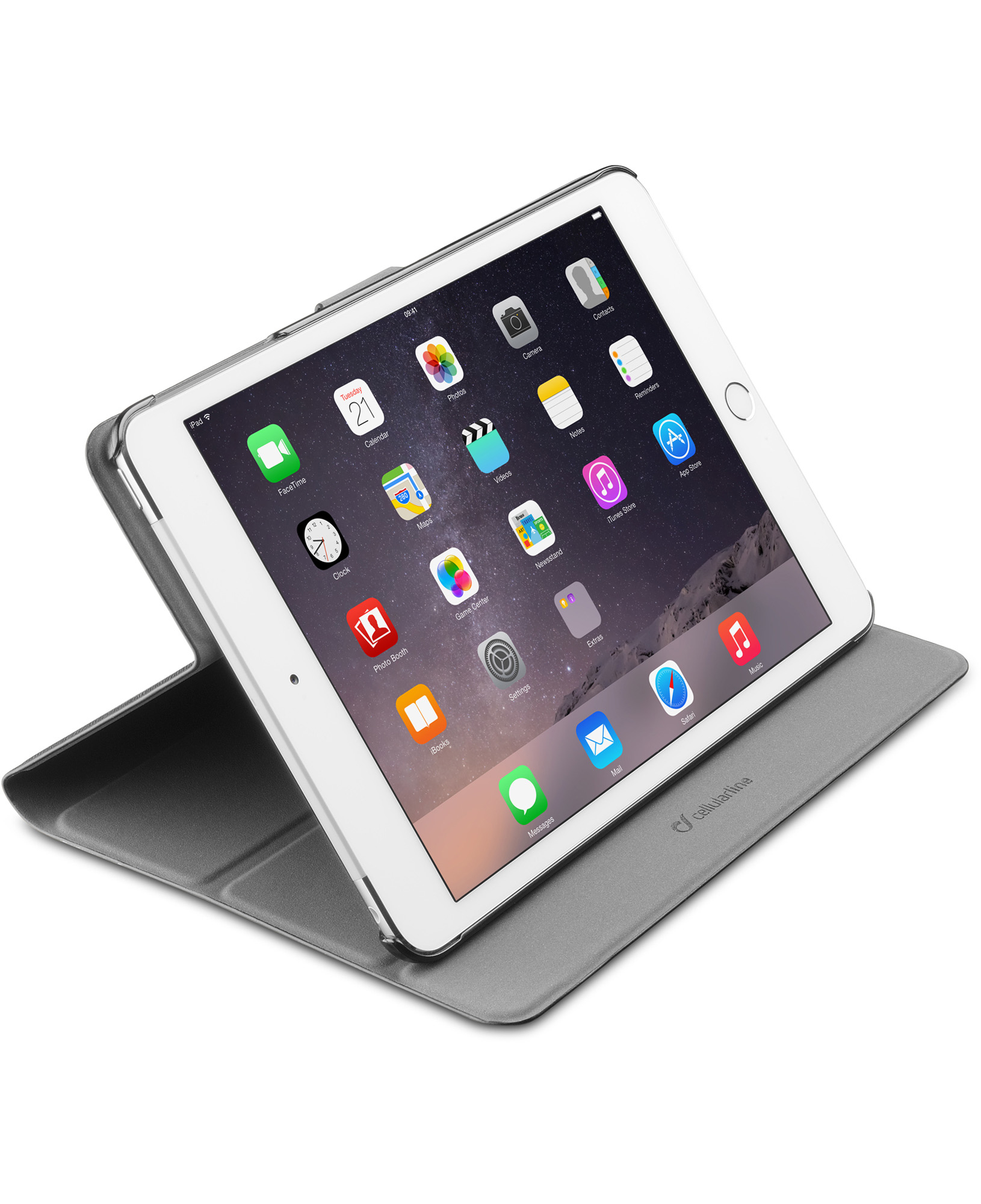 Cellularline Folio - iPad Mini 2 – image 3