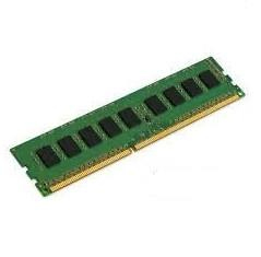 Kingston Technology ValueRAM KVR16LR11S4L/8 memory module