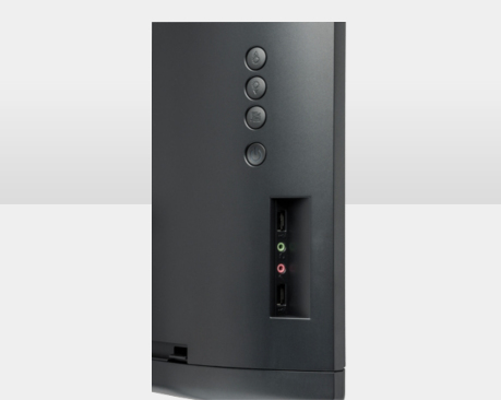 MEDION AKOYA P2013 – image 3