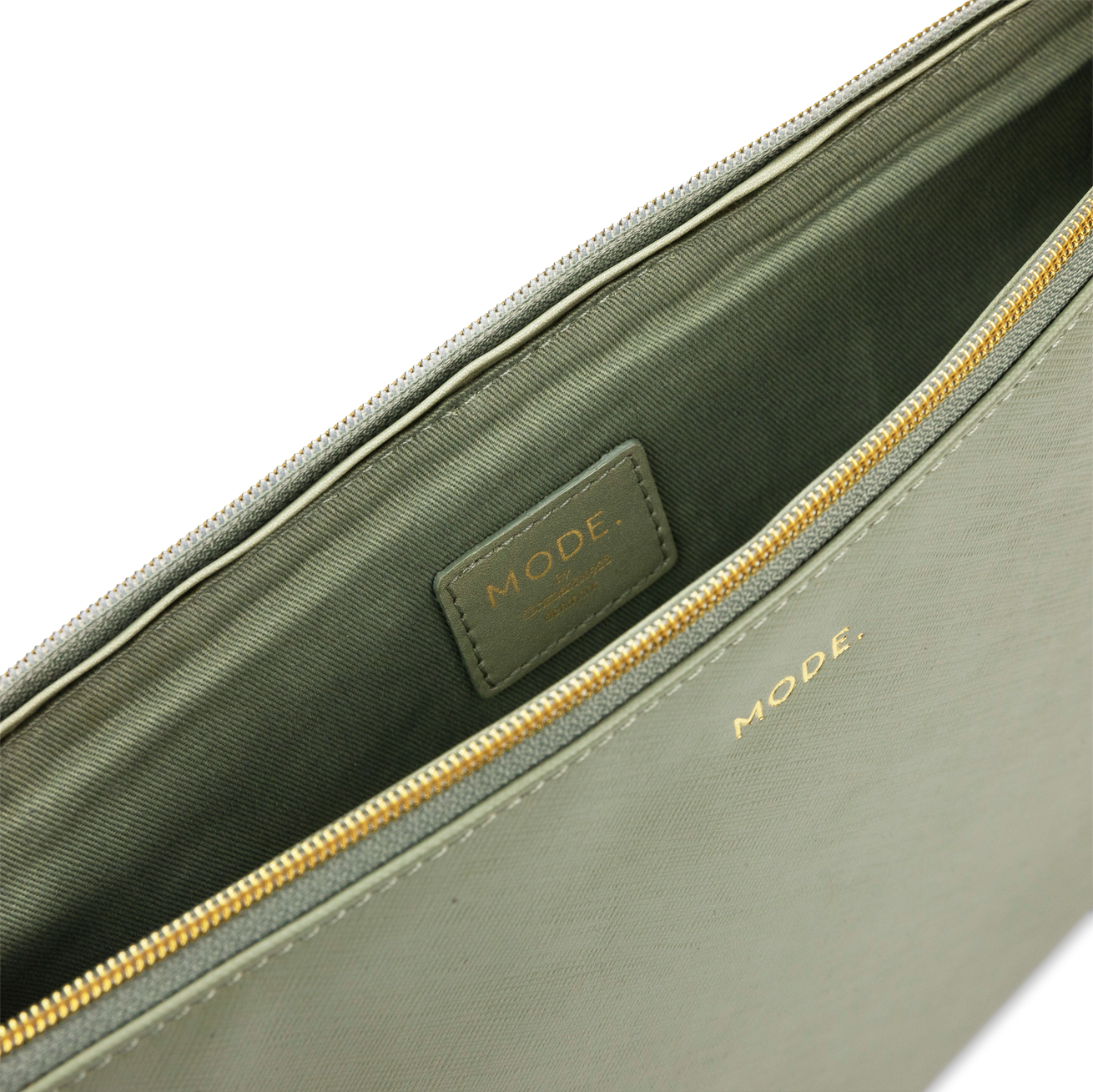dbramante1928 Paris - MacBook Air – image 4