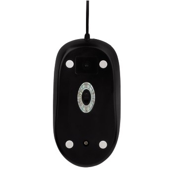 Hama "M1040" Laser Mouse – image 4